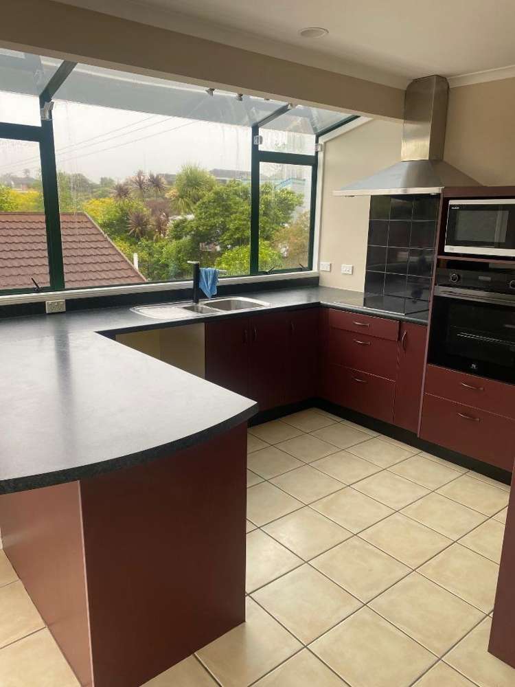 50a Karina Road Merrilands_16