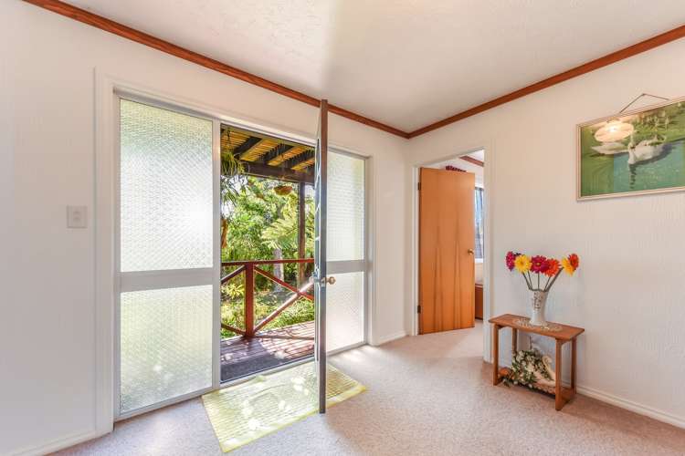 31 Toru Street Mapua_8