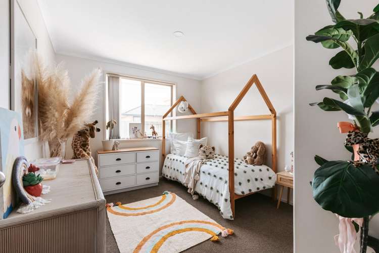 69 The Gardens Drive Papamoa_11