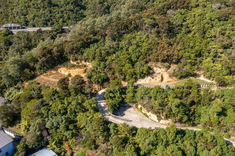 25a Seaview Crescent Picton_14