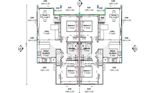 57 Te Ara Mataora Blenheim_1