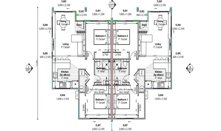 57 Te Ara Mataora Blenheim_1