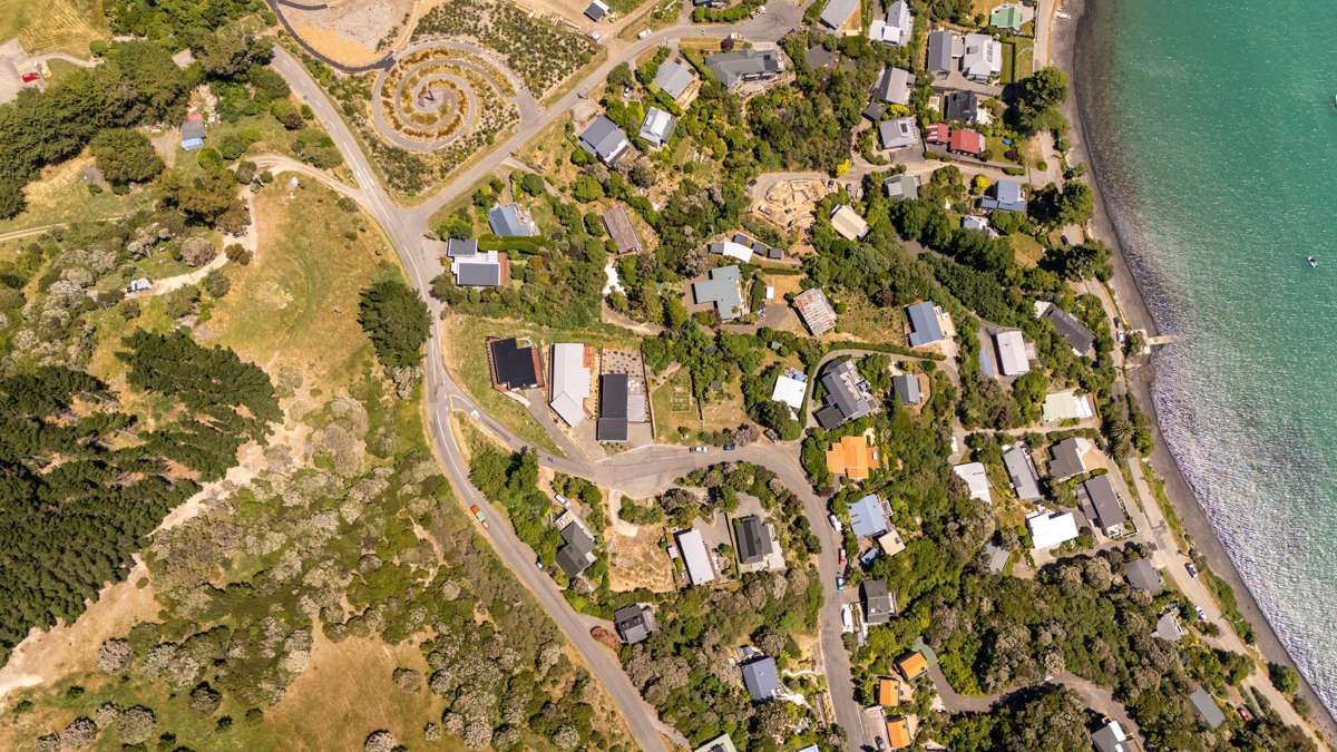 41 Hempleman Drive_4