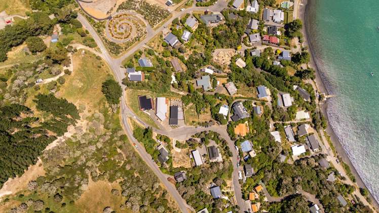 41 Hempleman Drive Akaroa_8