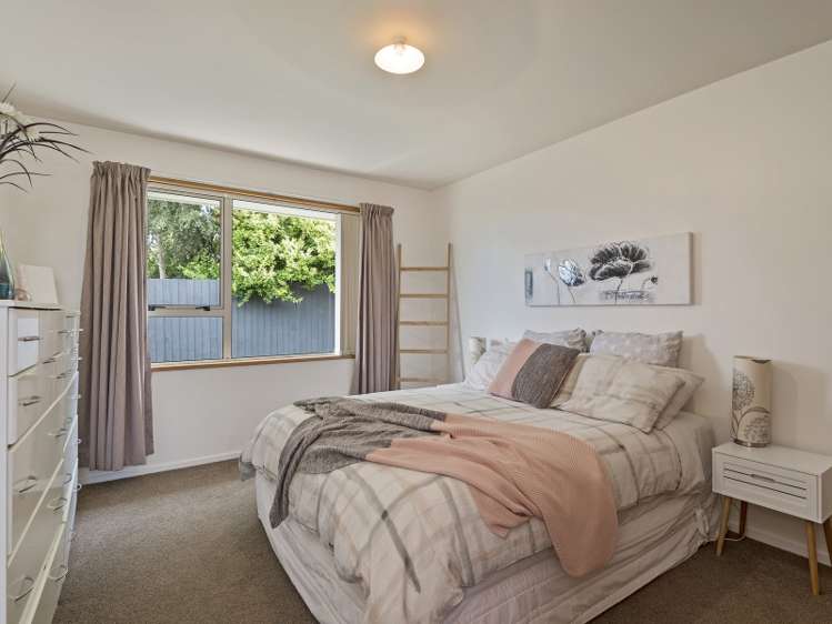 98 Oakhampton Street Hornby_5