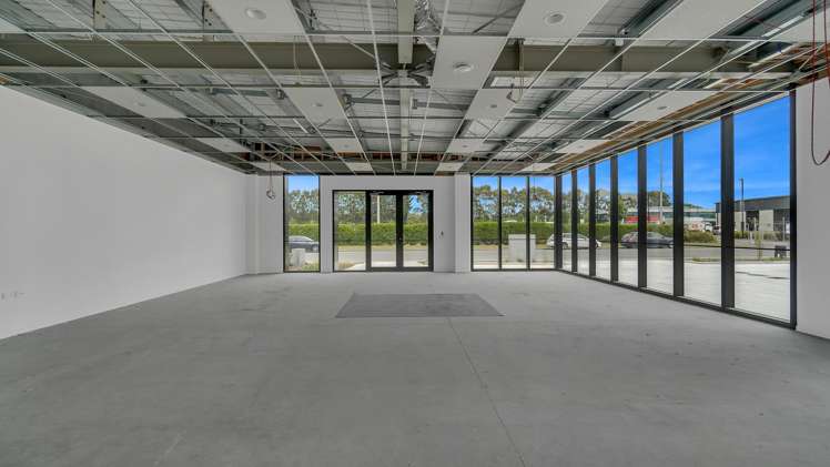 10 Kingsford Smith Drive Rangiora_5