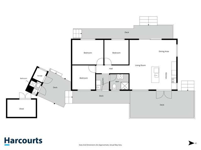 129A Vista Paku Pauanui_1