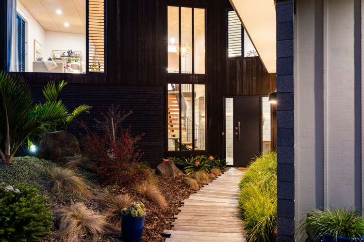 140 Estuary Drive Mangawhai Heads_32