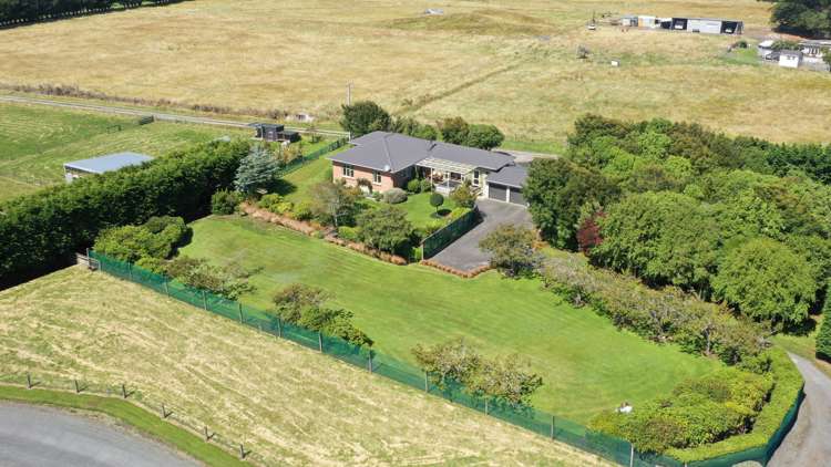 150 Otatara Road New River Ferry_2