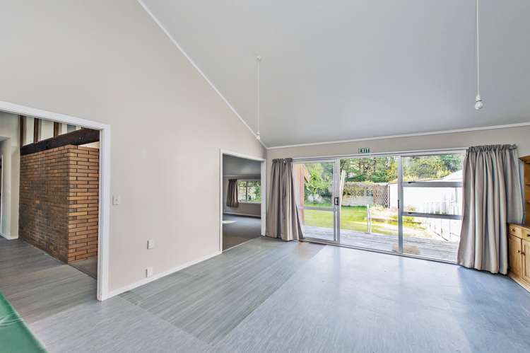 366 Newtons Road West Melton_8