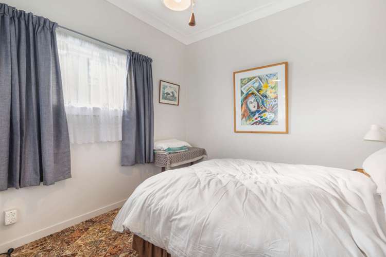 8 Tay Street Wanganui Central_5