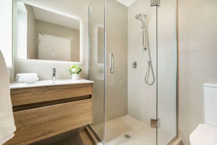 53a Pilkington Road Panmure_23