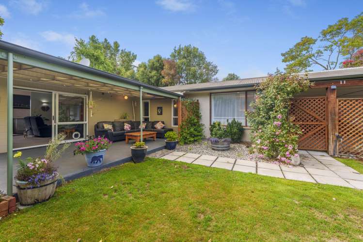 9 Terrace Road Leithfield_18