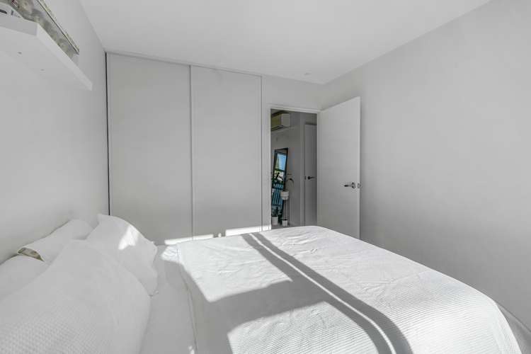 A3/101 Caledonian Road Saint Albans_11