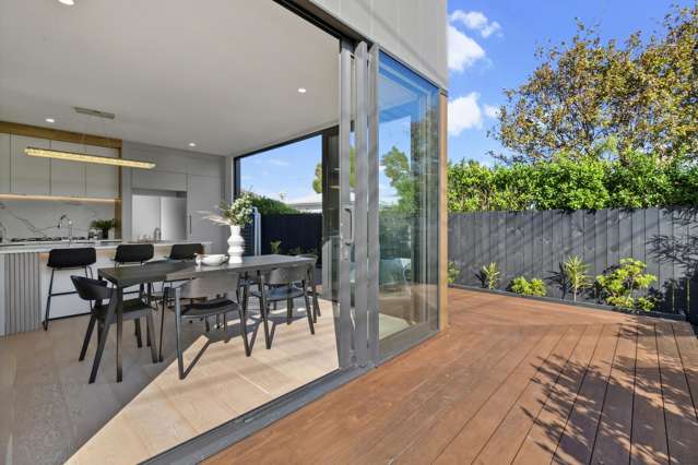 361a Beach Road Campbells Bay_1