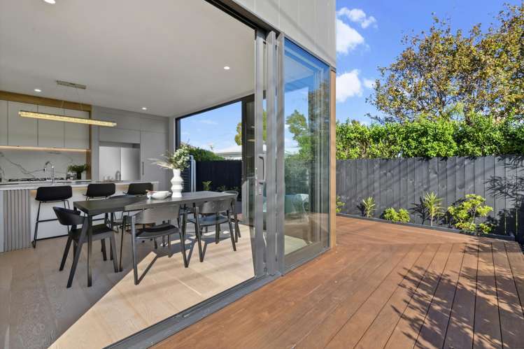 361a Beach Road Campbells Bay_1