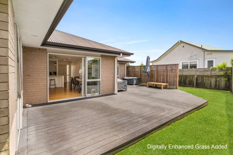 58 Harrisville Road Tuakau_8