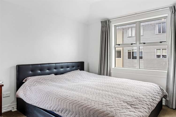 24a Whiteleigh Avenue Addington_7