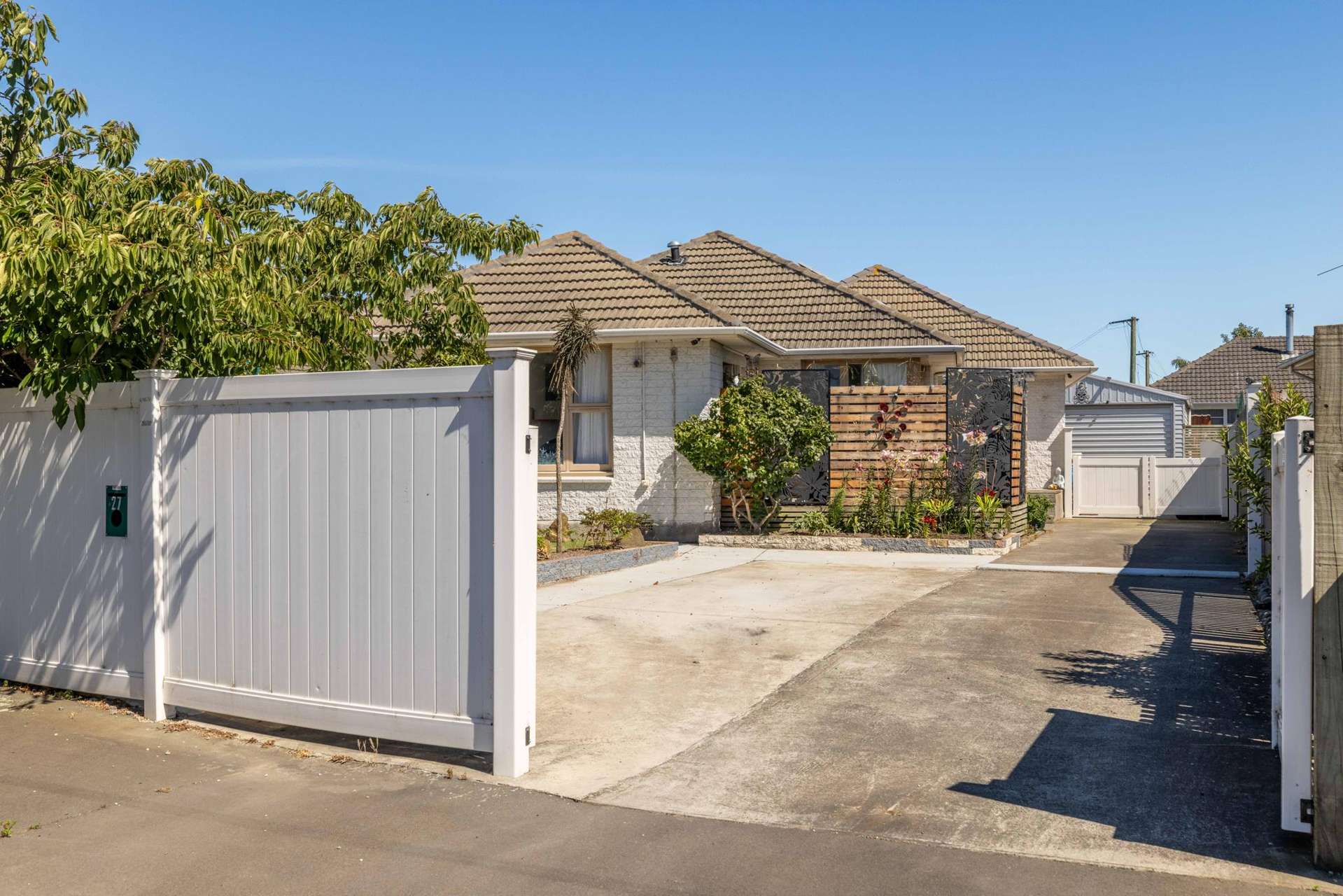 27 Rowses Road Aranui_0