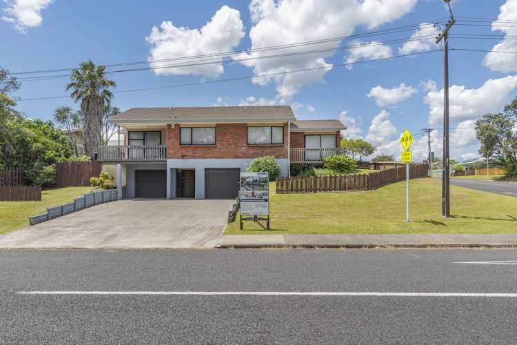 3/13 Nelson Street Papakura_17