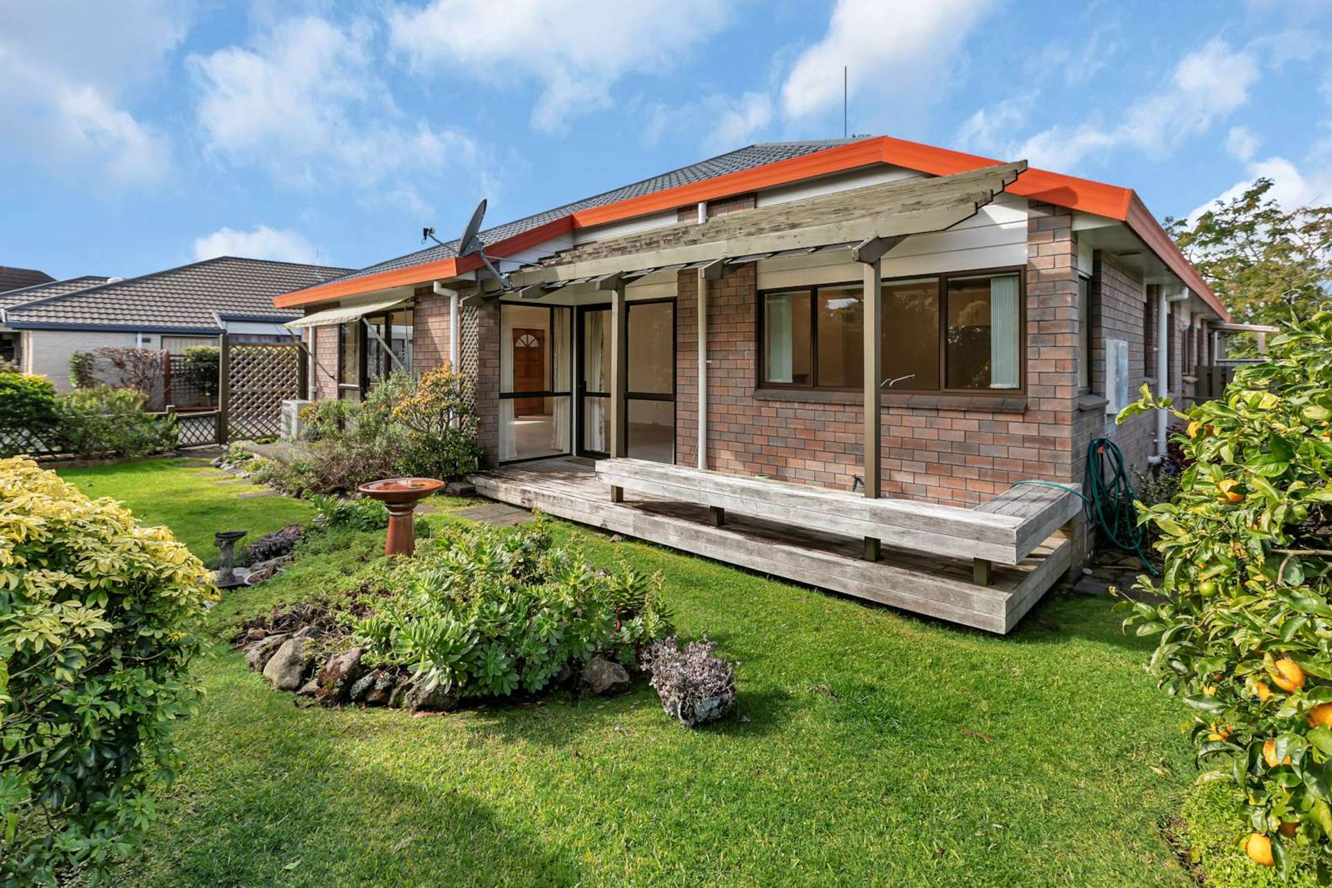 114A Fairway Drive Kamo_0