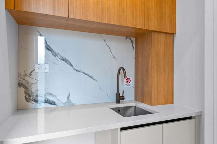 13 Oopunga Road Pukekohe_10