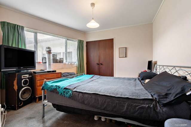 2/17 Diorella Drive Clover Park_4