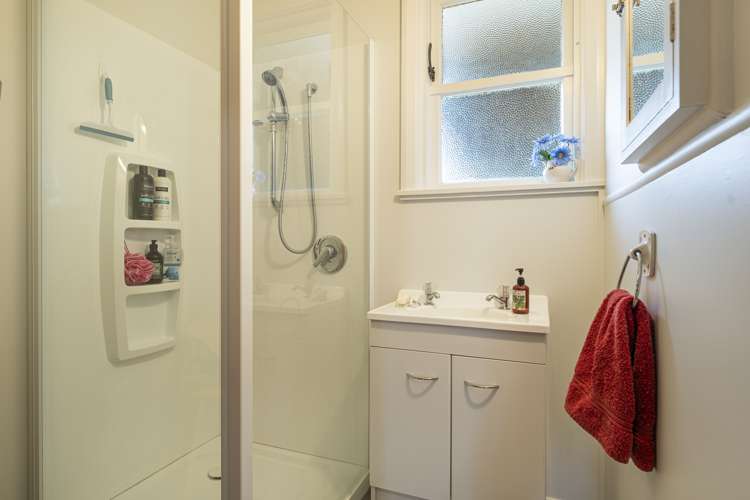 64 Inniscort Street Cromwell_17