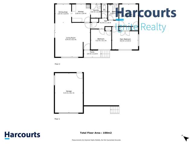 8B Reseda Place Papatoetoe_2