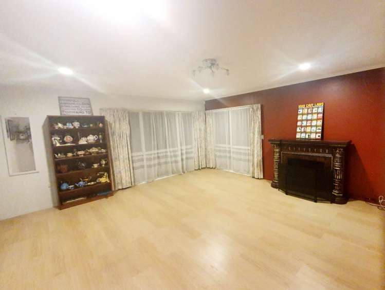 69 Velma Road Hillcrest_1