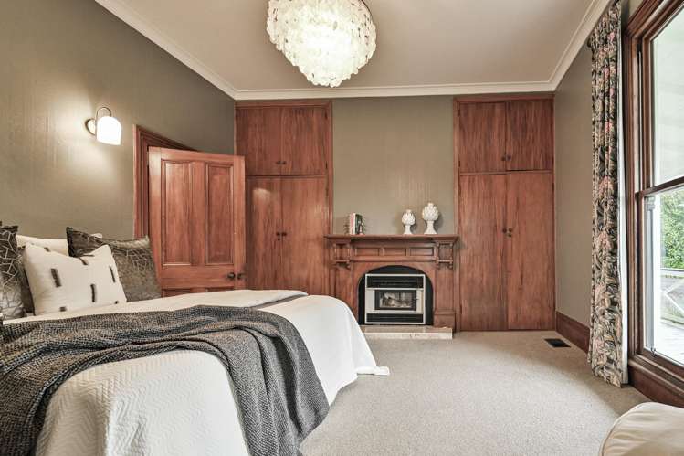 2029 Matapiro Road Crownthorpe_7