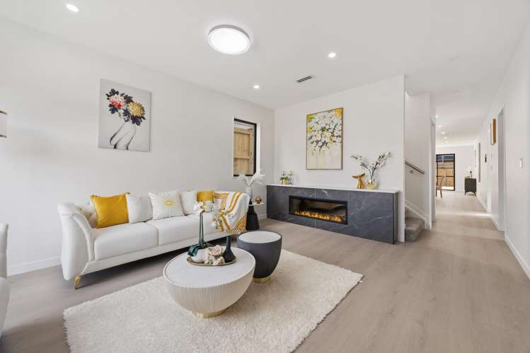 7 Obelus Road_3