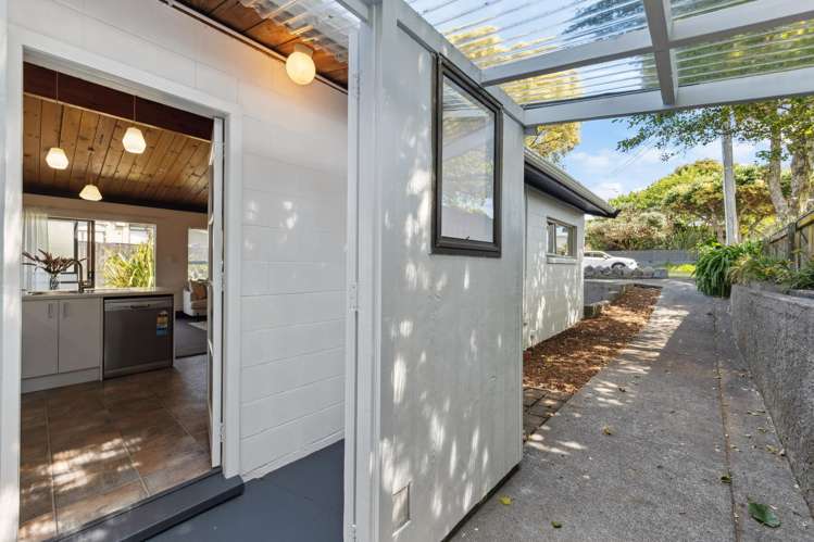 28a Mclean Street Strandon_12