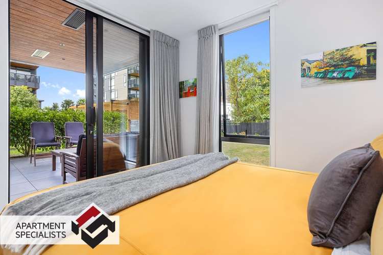 74 Victoria Street Onehunga_13