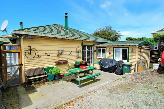 26 Wharfe Street Oamaru_3