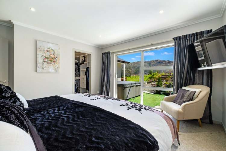 50 Shields Street Clyde_13