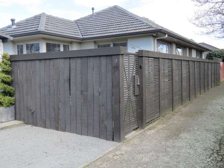 1/17 Oakdale Street Avonhead_10