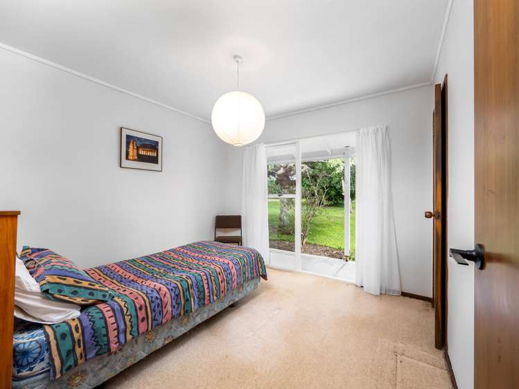 81 Shepherd Road Kerikeri_16