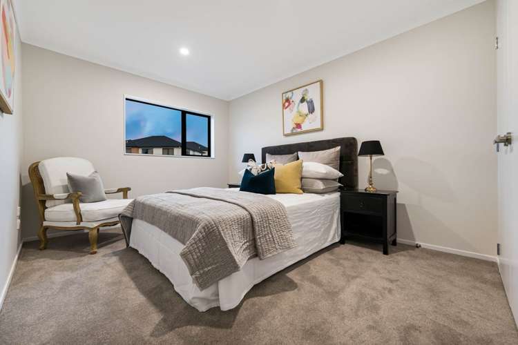 4 Koromeke Street Flat Bush_16