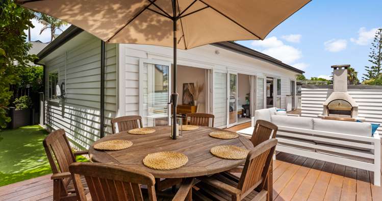 18b Harley Road Hauraki_17