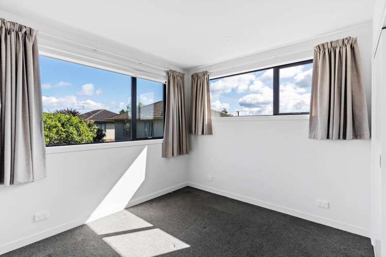 36a Daventry Street Waterview_9