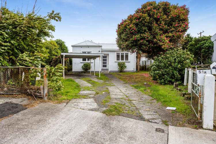 51a Union Street Hawera_17