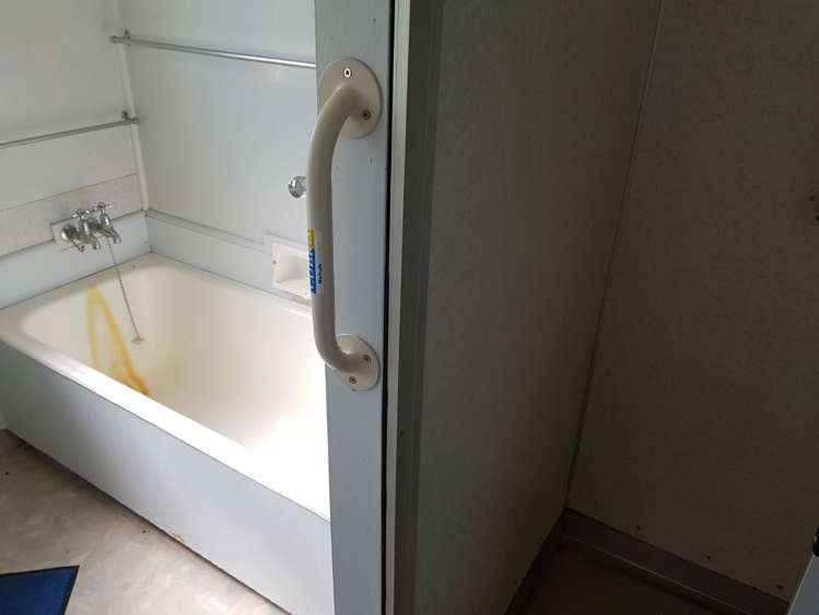 1250 Main North Road Pegasus_9