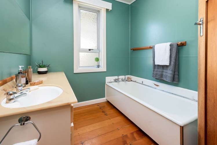 95 Campbell Road One Tree Hill_6