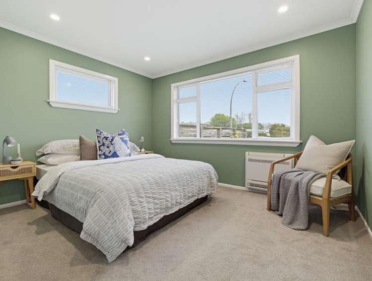 12B Barry Avenue Whakatane_18