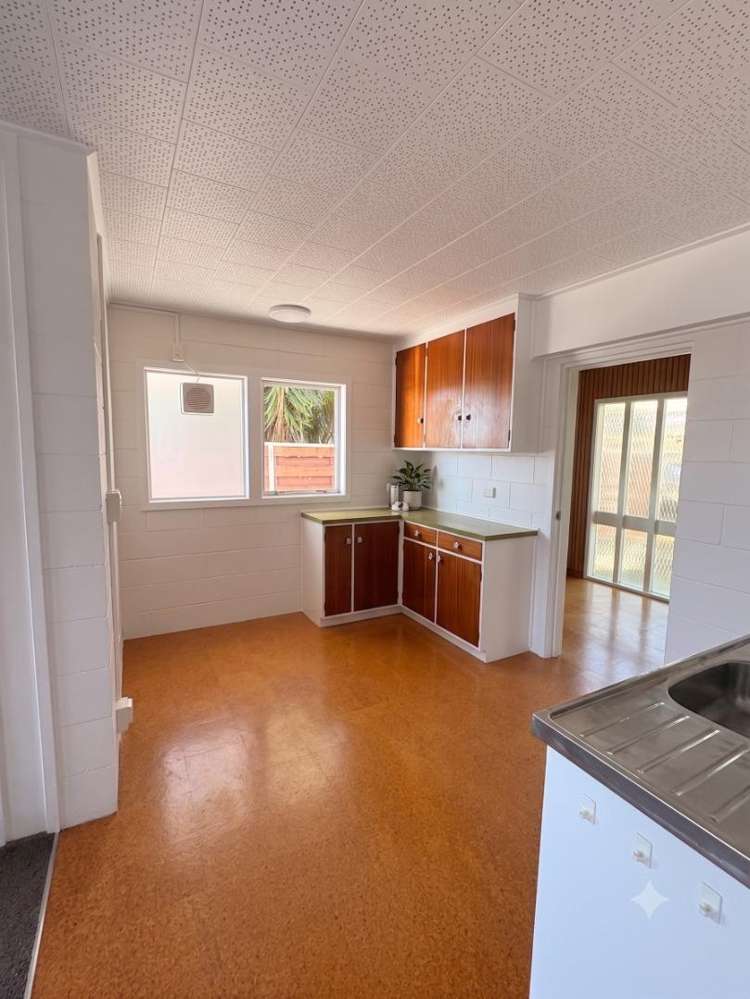 134 Maraetai Drive Maraetai_5