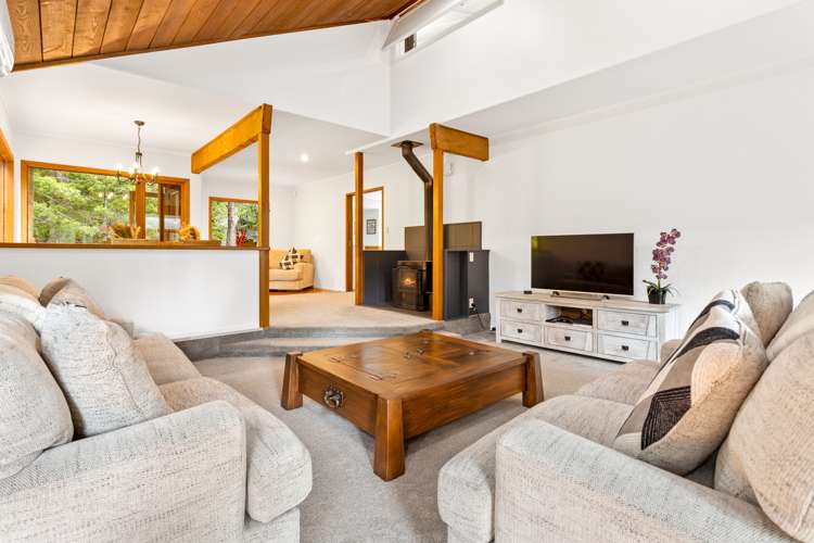 11c Longfellow Parade Glen Eden_10