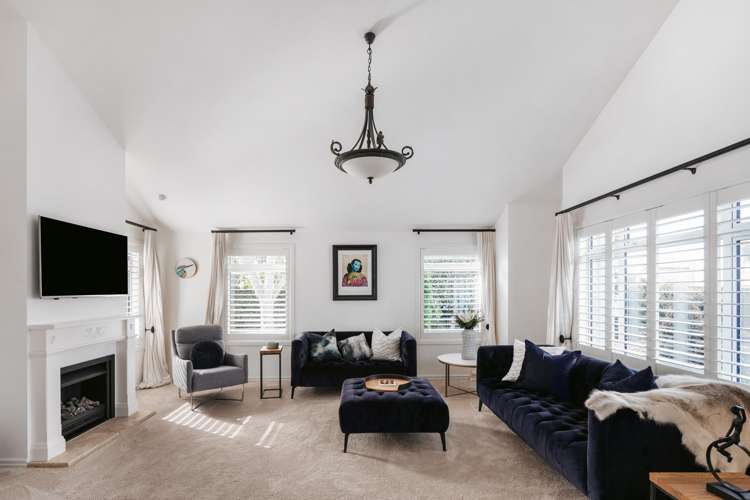 5 Inglewood Place Bethlehem_14