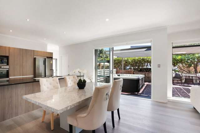 13 Hastings Street Hobsonville_4