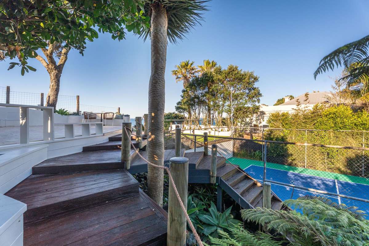 72 Cliff Road_4